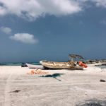 Oman Kite Trip 15