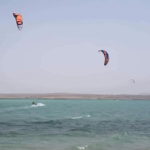 Oman Kite Trip 9