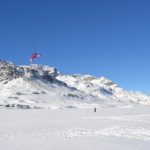 Tyrolsko Kite Trip 10