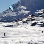 Tirol Kite Trip 28