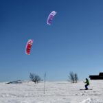 Kitetrip NORSKO 2019 5