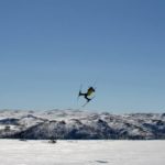 Kitetrip NORSKO 2019 4