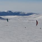 Kitetrip NORSKO 2019 37