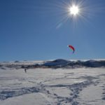 Kitetrip NORSKO 2019 11
