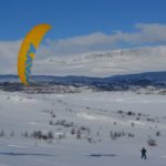 Kitetrip NORSKO 2019 12