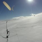 Kitetrip NORSKO 2019 16