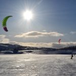 Kitetrip NORSKO 2019 21