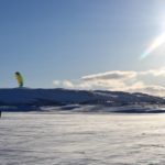 Kitetrip NORSKO 2019 25