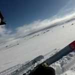 Kitetrip NORSKO 2019 34