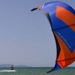 KITETRIP FAVIGNANA 33