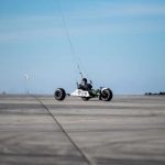 KITEFEST 2021 - MČR v landkitingu 25