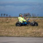 KITEFEST 2021 - MČR v landkitingu 27
