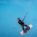 Kitesurfing 36