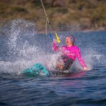 Kitesurfing 26