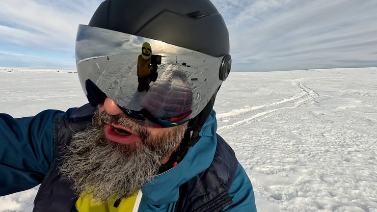 Přečtete si více ze článku Expedice Varanger 2025 – očima Jaroslava Mojžíše