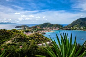 Guadeloupe 2