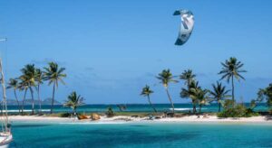 Guadeloupe 1