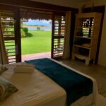 Brazílie - kite trip 27