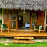 Brazílie - kite trip 26