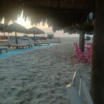 Brazílie - kite trip 24