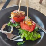 Brazílie - kite trip 23