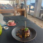 Brazílie - kite trip 21