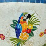 Brazílie - kite trip 20