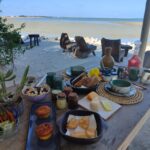 Brazílie - kite trip 19