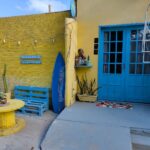 Brazílie - kite trip 18