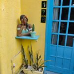 Brazílie - kite trip 15