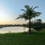 Brazílie - kite trip 17