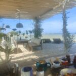 Brazílie - kite trip 10