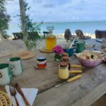 Brazílie - kite trip 8