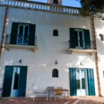 Villa KITEFORCE 2