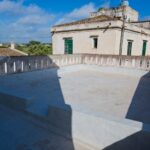 Villa KITEFORCE 13