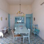 Villa KITEFORCE 16