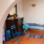 Villa KITEFORCE 5