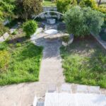 Villa KITEFORCE 37