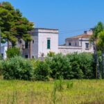 Villa KITEFORCE 1