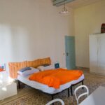Villa KITEFORCE 10