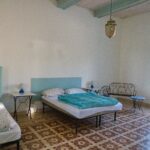 Villa KITEFORCE 14