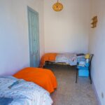 Villa KITEFORCE 11