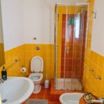 Villa KITEFORCE 12