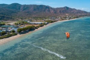 Vietnam - Phan Rang 2