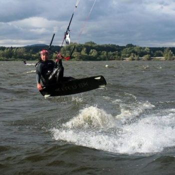 Lipno_01 Lipno_01