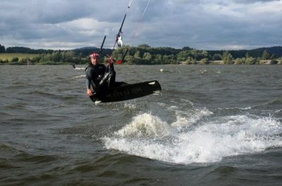 Lipno_01 Lipno_01