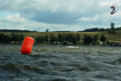 Lipno_02 Lipno_02